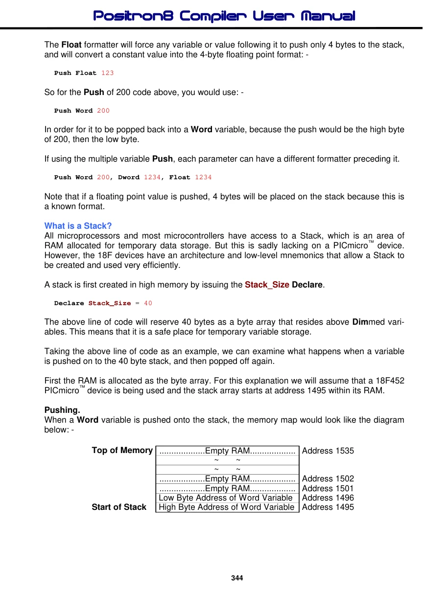 Original PDF page 344