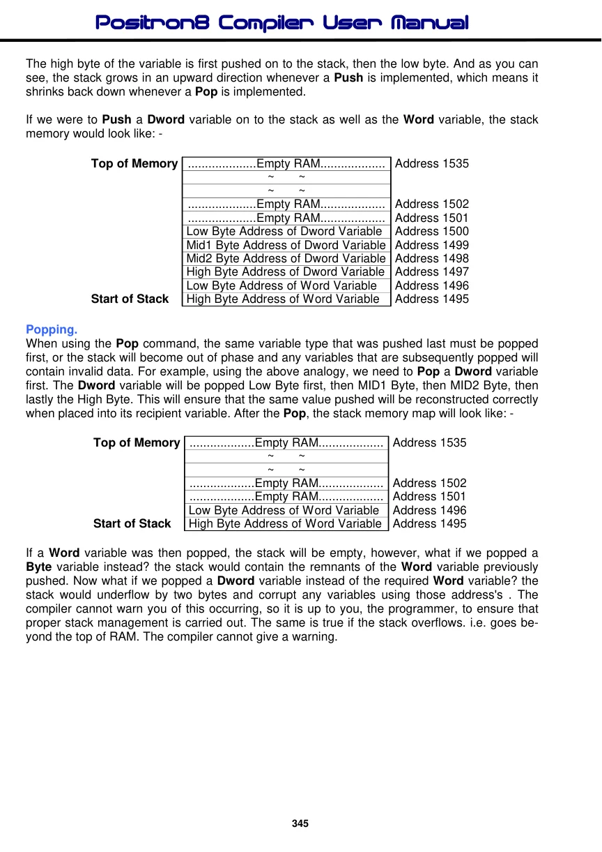 Original PDF page 345