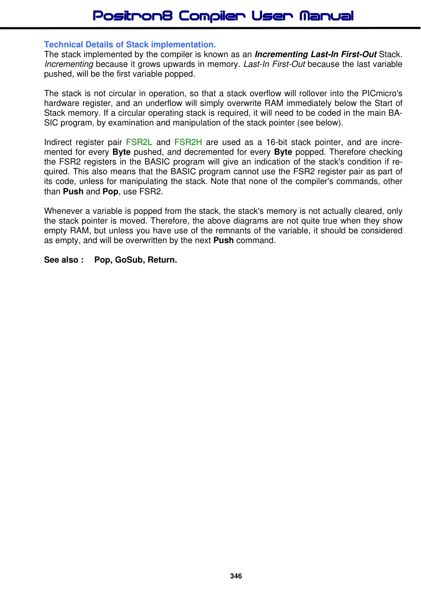 Original PDF page 346