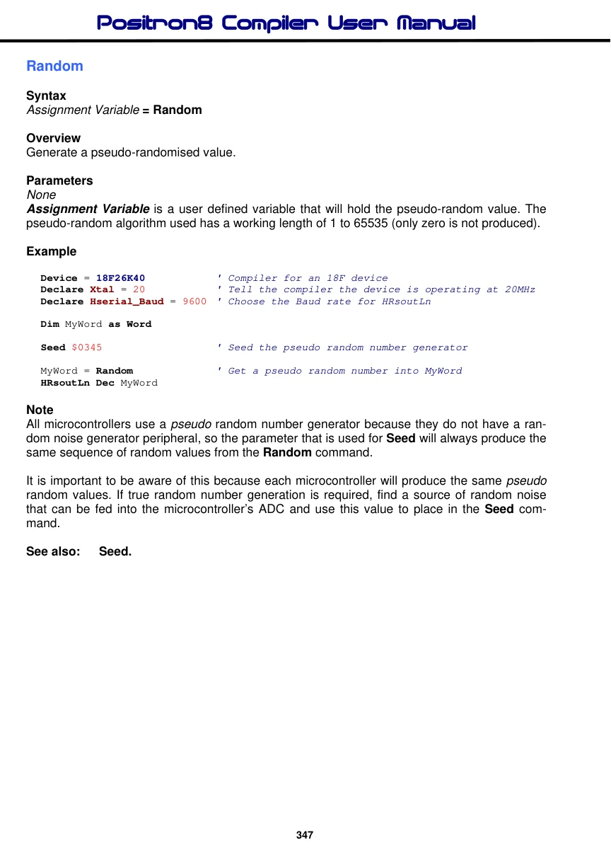 Original PDF page 347