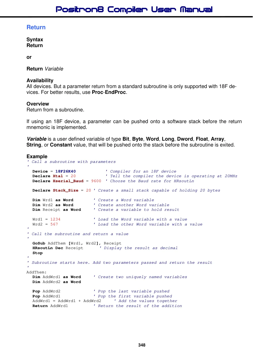 Original PDF page 348