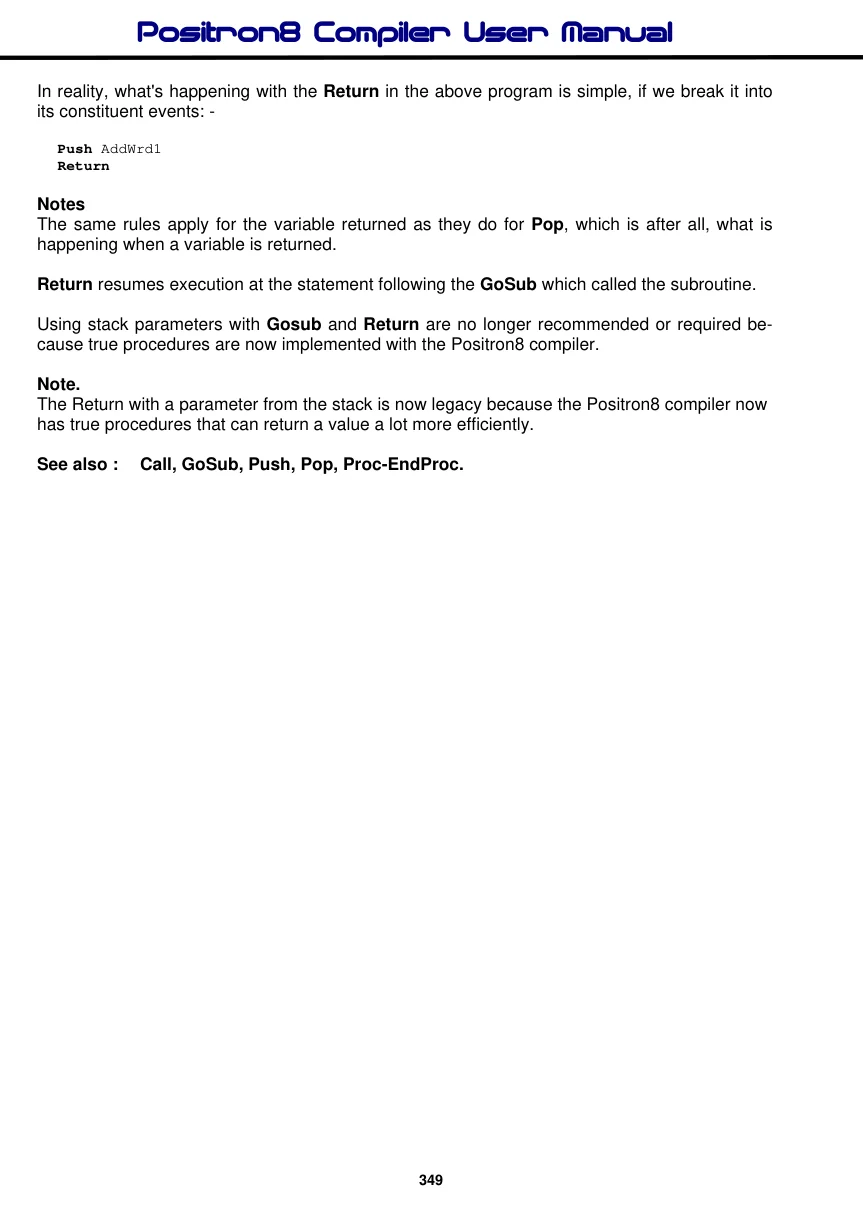 Original PDF page 349