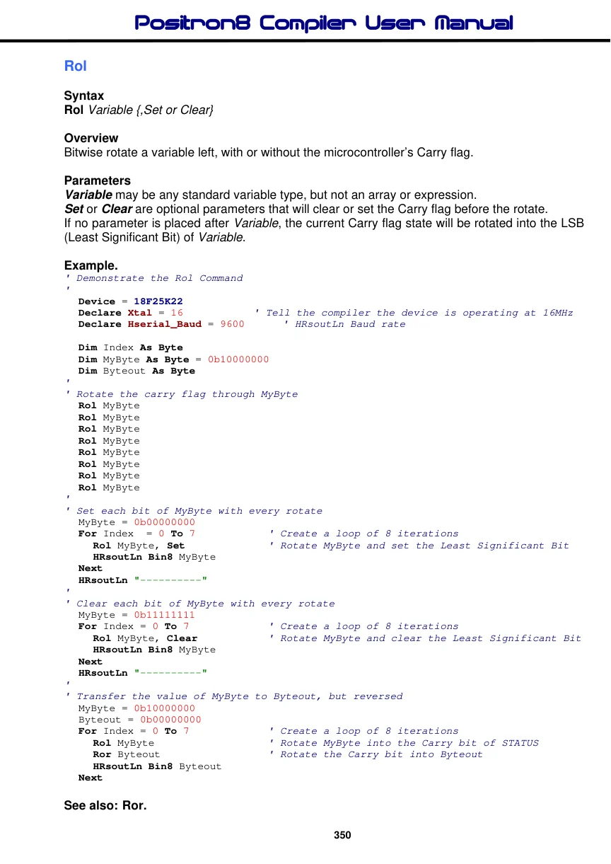 Original PDF page 350