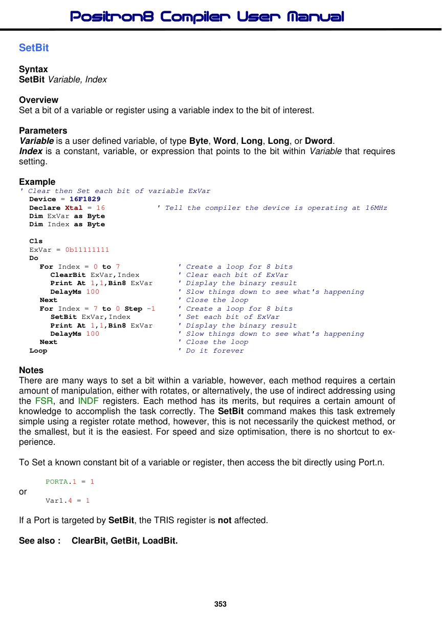 Original PDF page 353