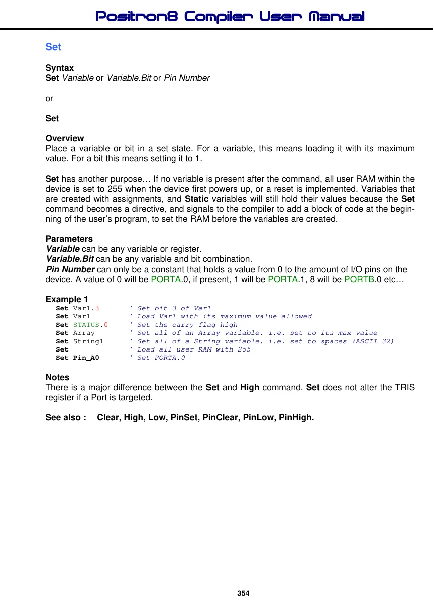 Original PDF page 354