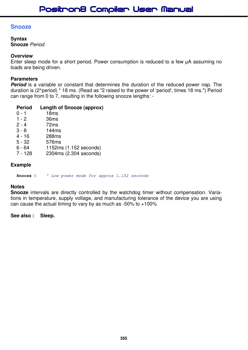 Original PDF page 355
