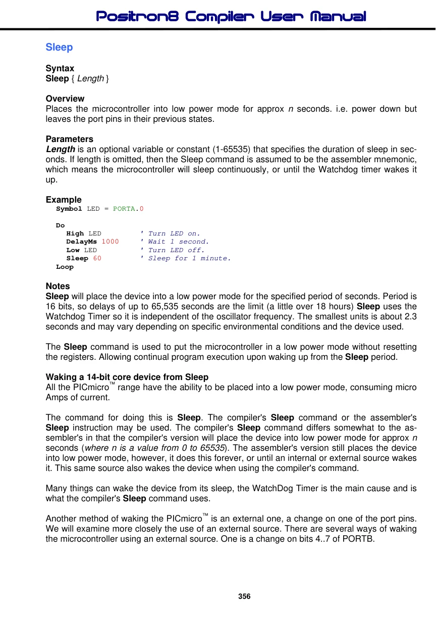 Original PDF page 356