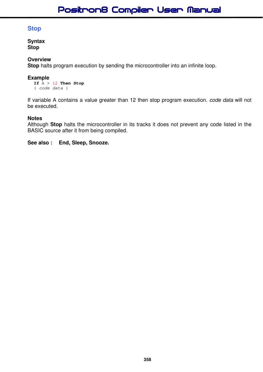Original PDF page 358