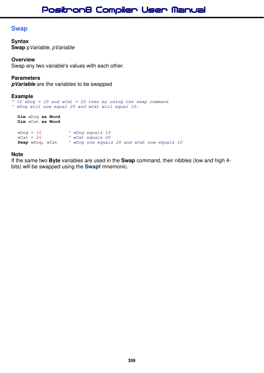 Original PDF page 359
