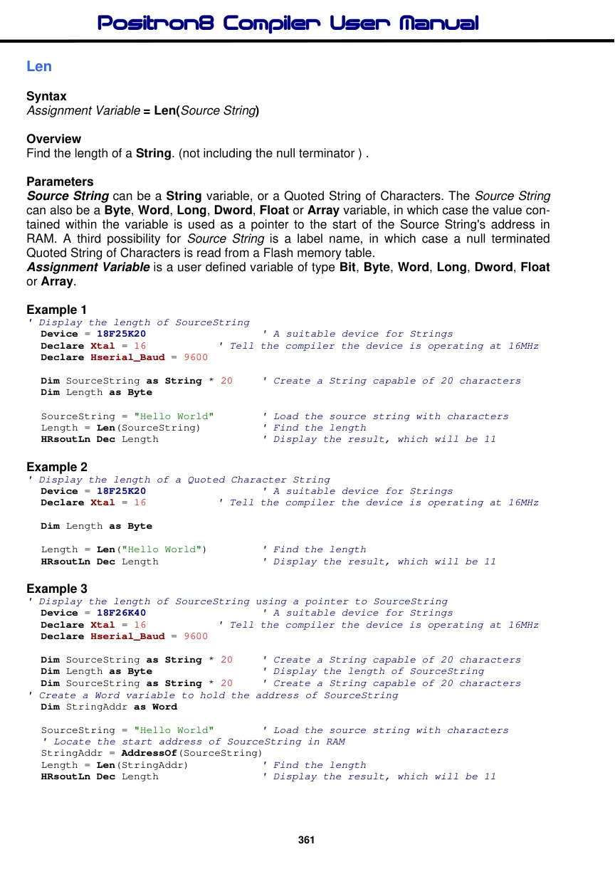 Original PDF page 361