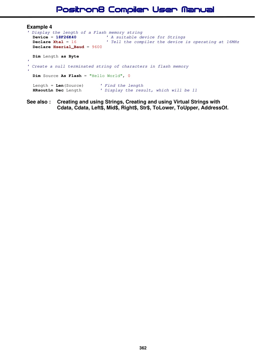 Original PDF page 362