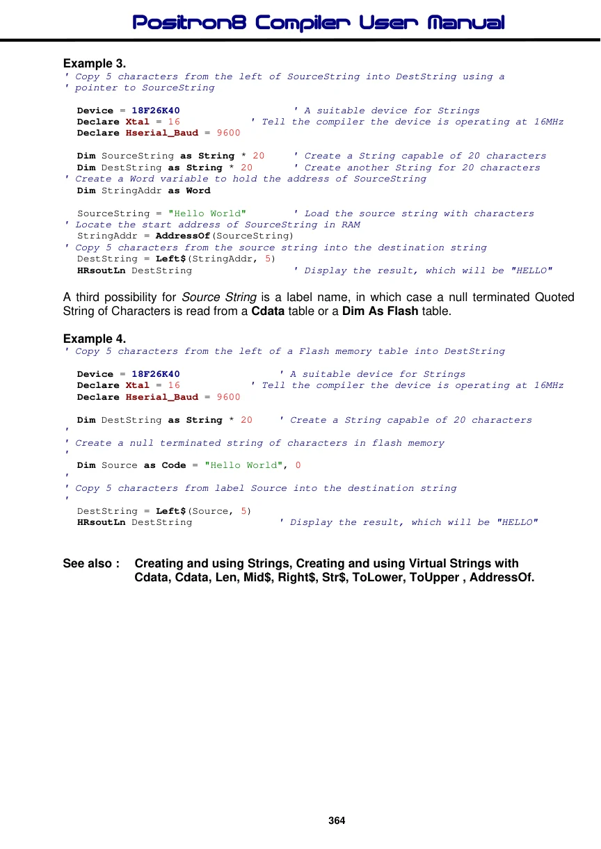 Original PDF page 364