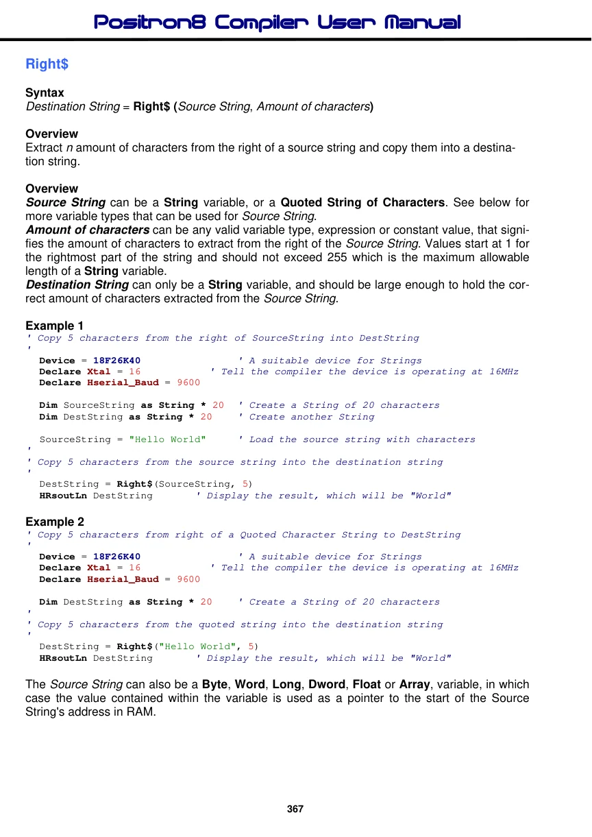 Original PDF page 367