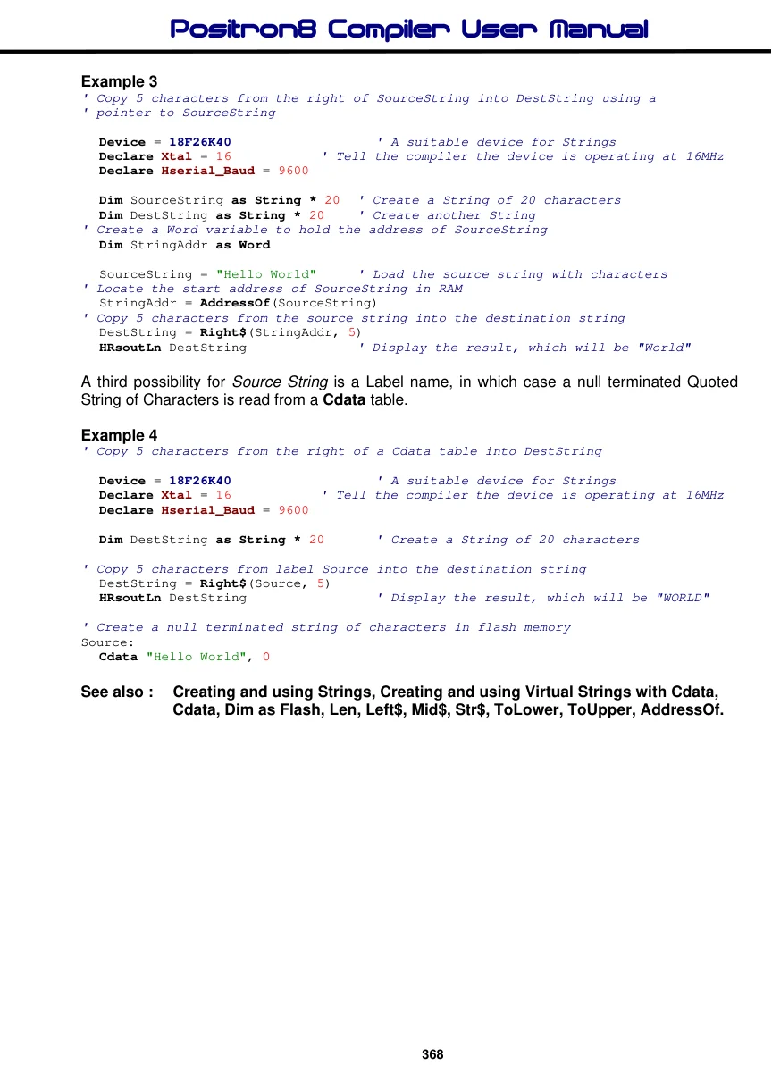 Original PDF page 368