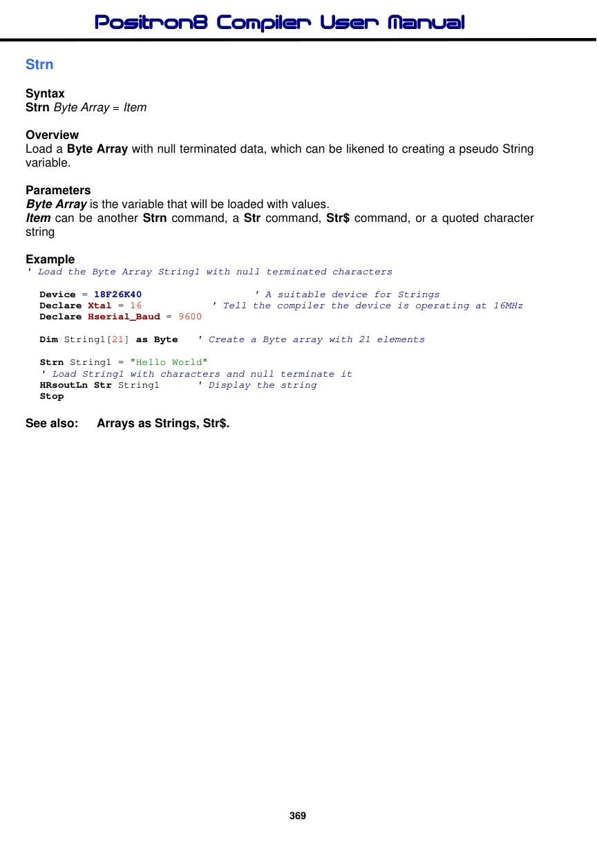 Original PDF page 369