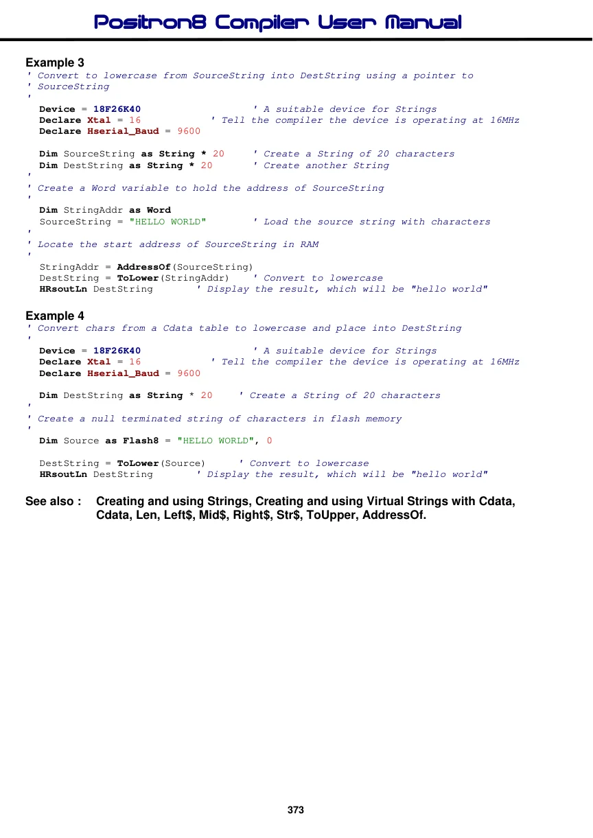 Original PDF page 373