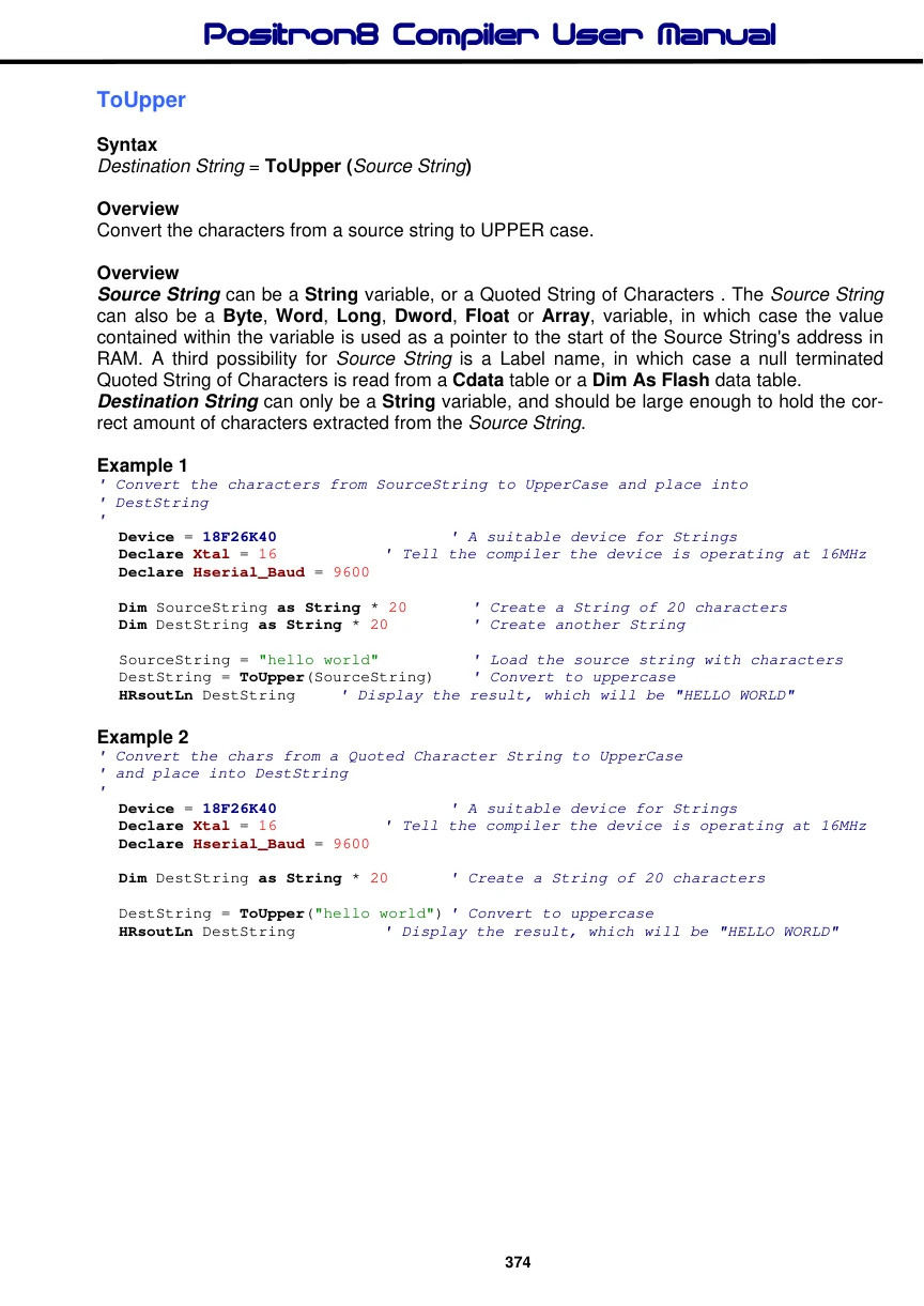 Original PDF page 374