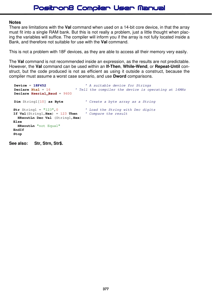 Original PDF page 377