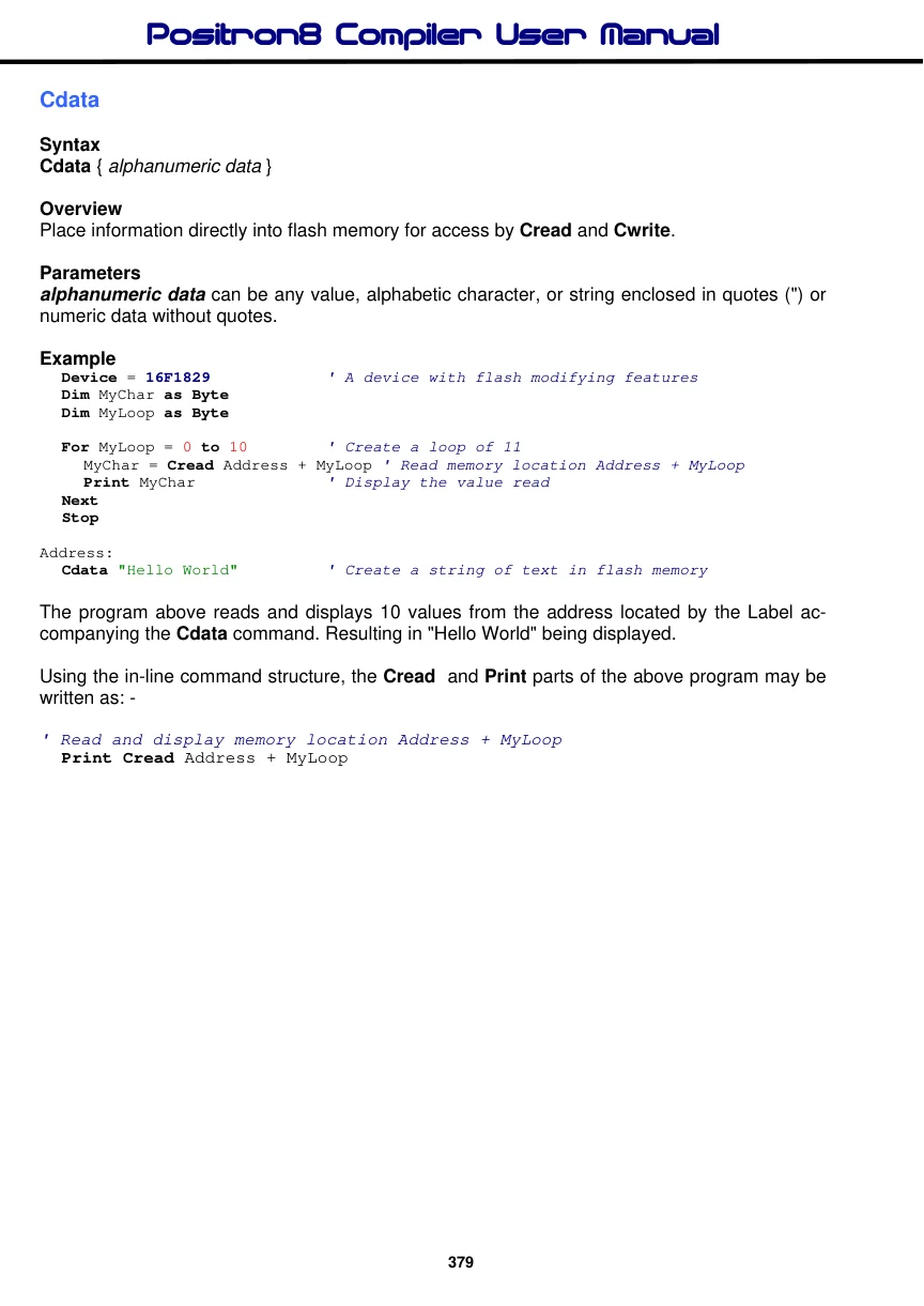 Original PDF page 379