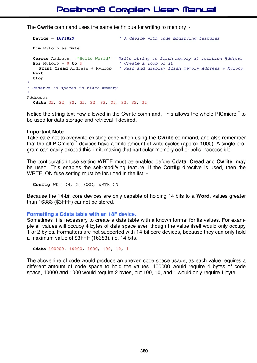 Original PDF page 380