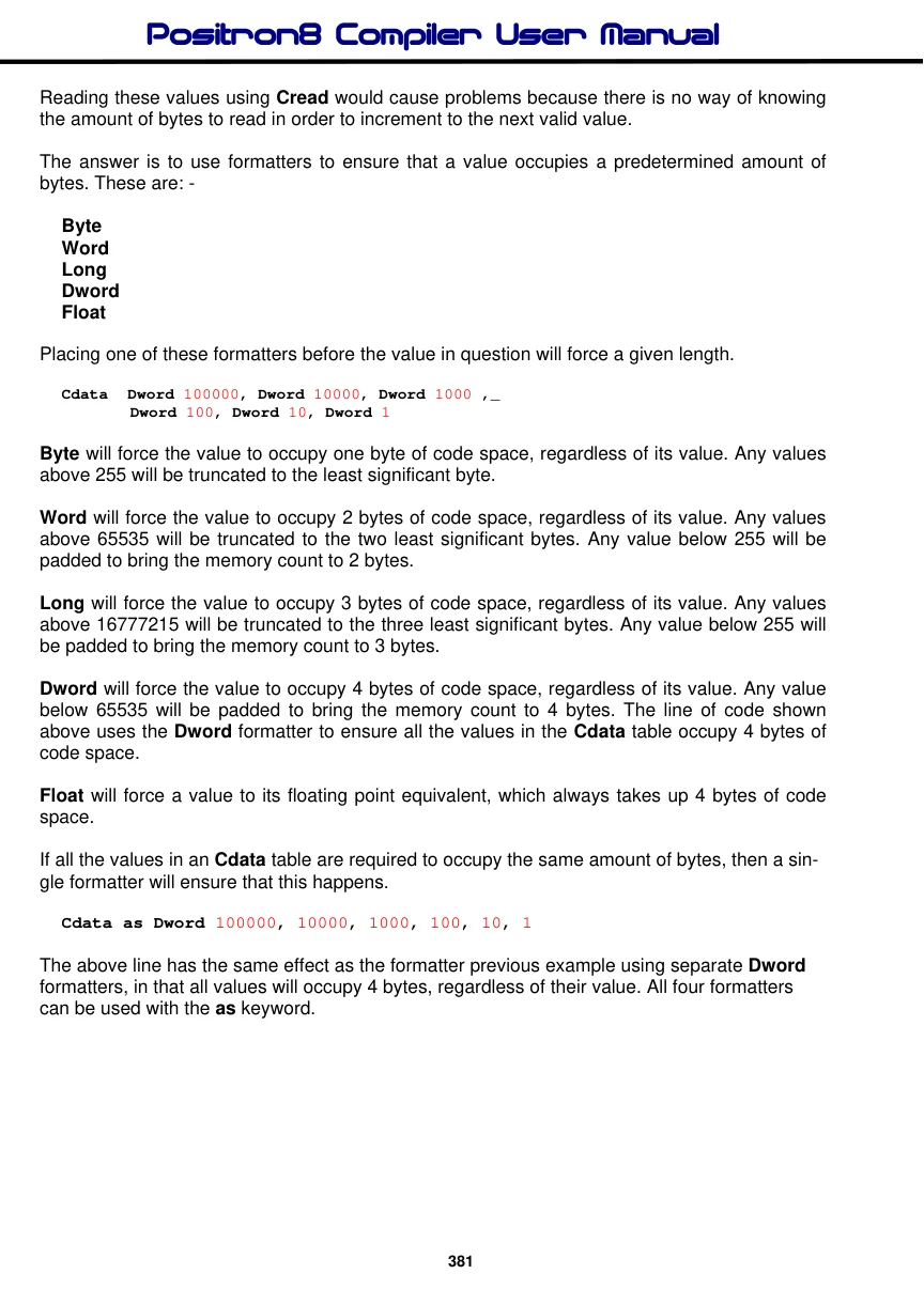 Original PDF page 381