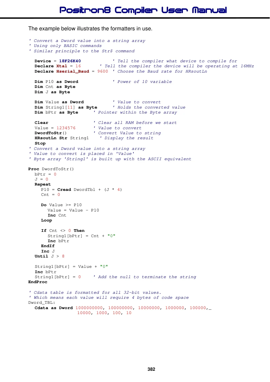 Original PDF page 382