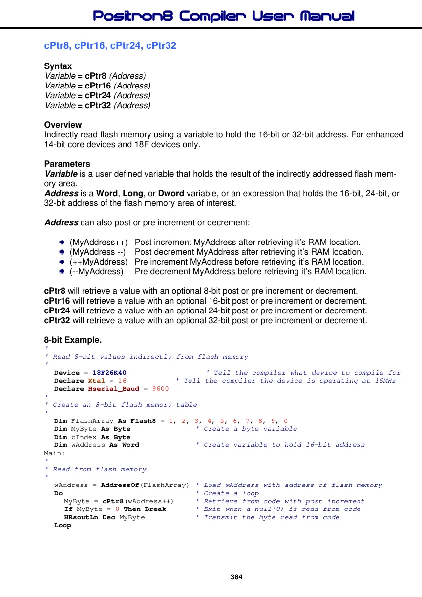 Original PDF page 384