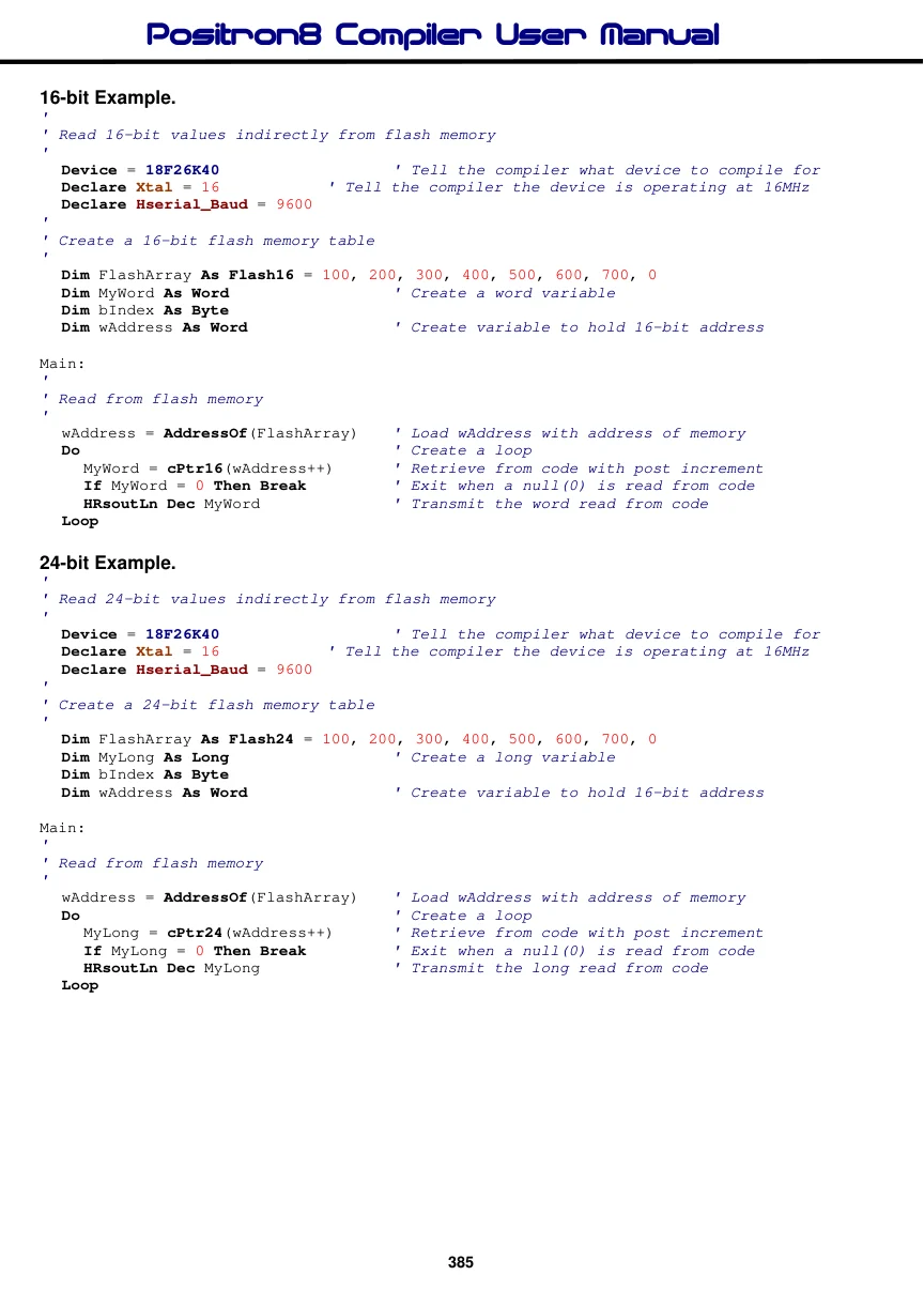 Original PDF page 385