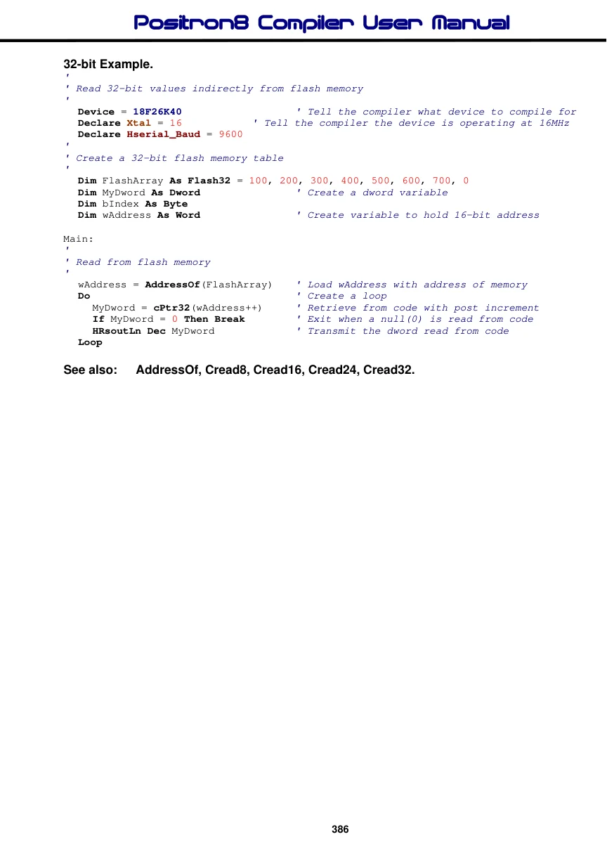 Original PDF page 386
