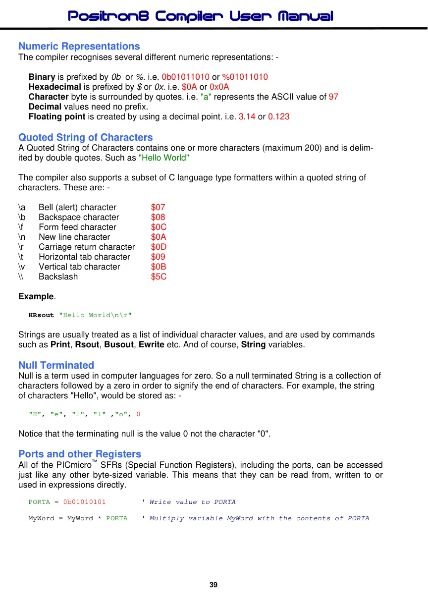 Original PDF page 39