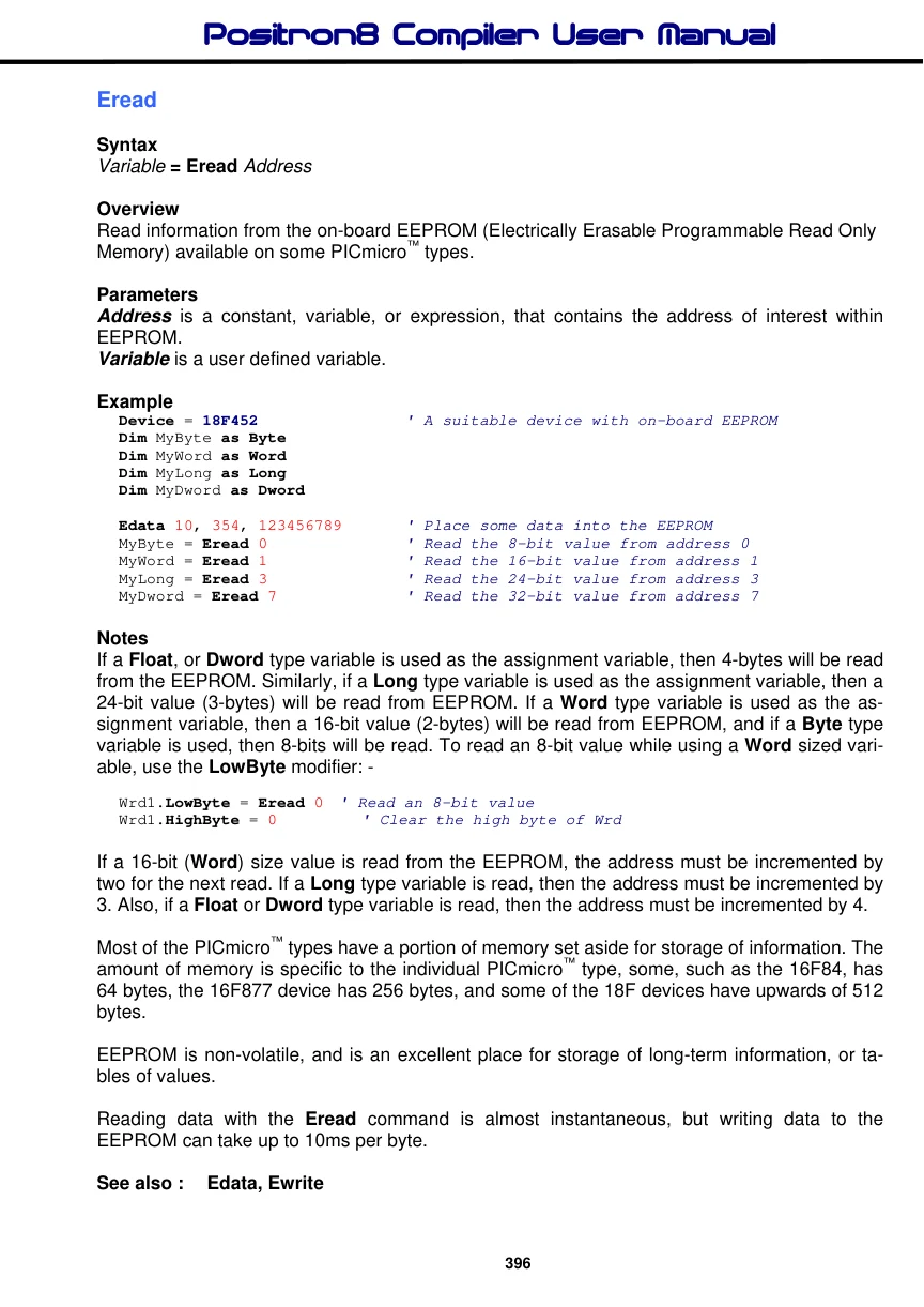 Original PDF page 396