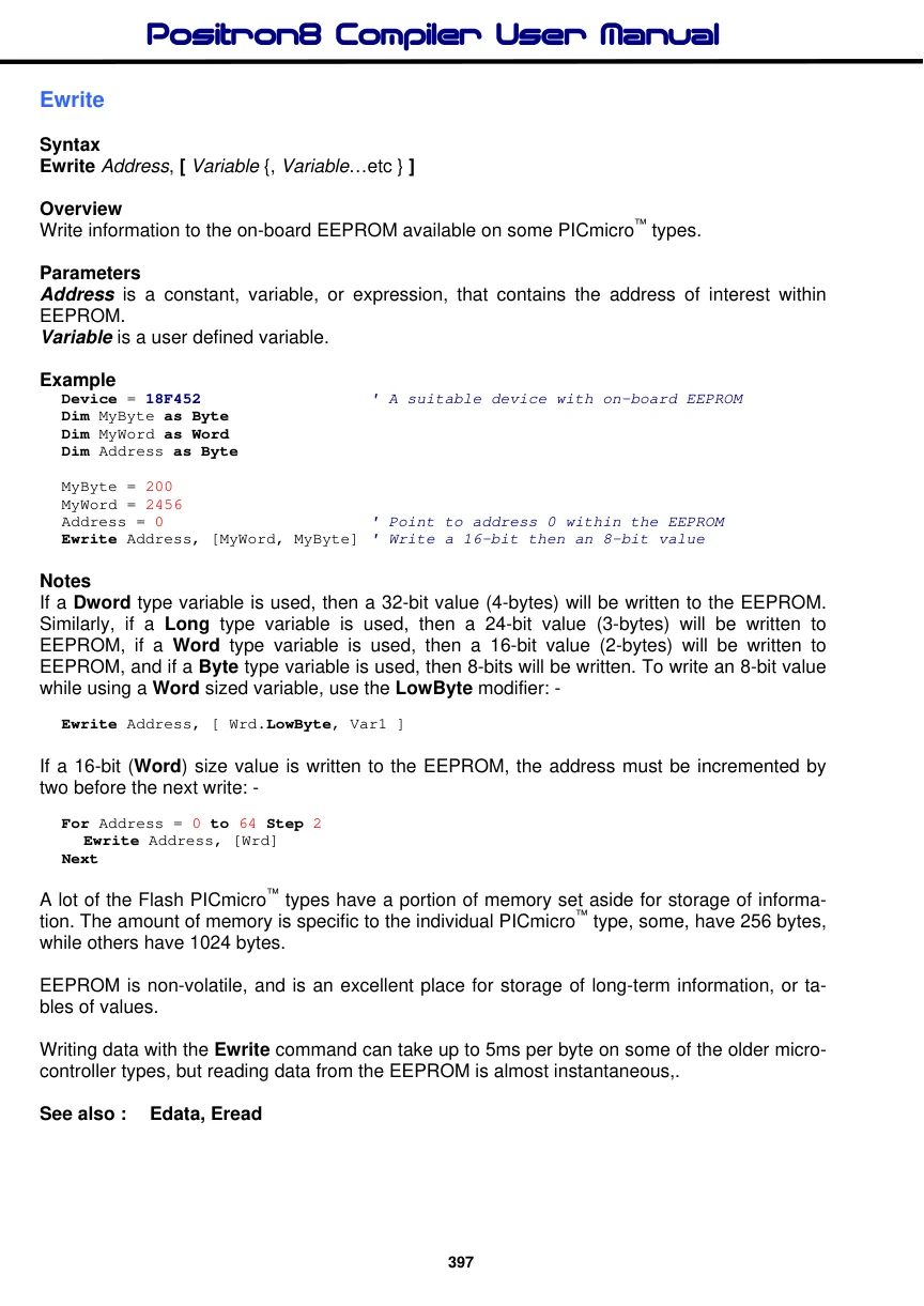 Original PDF page 397