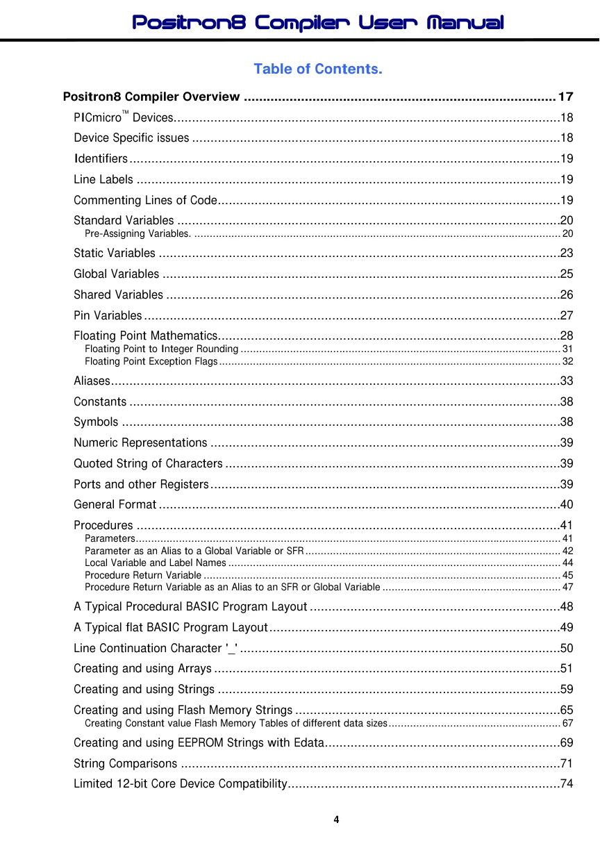 Original PDF page 4