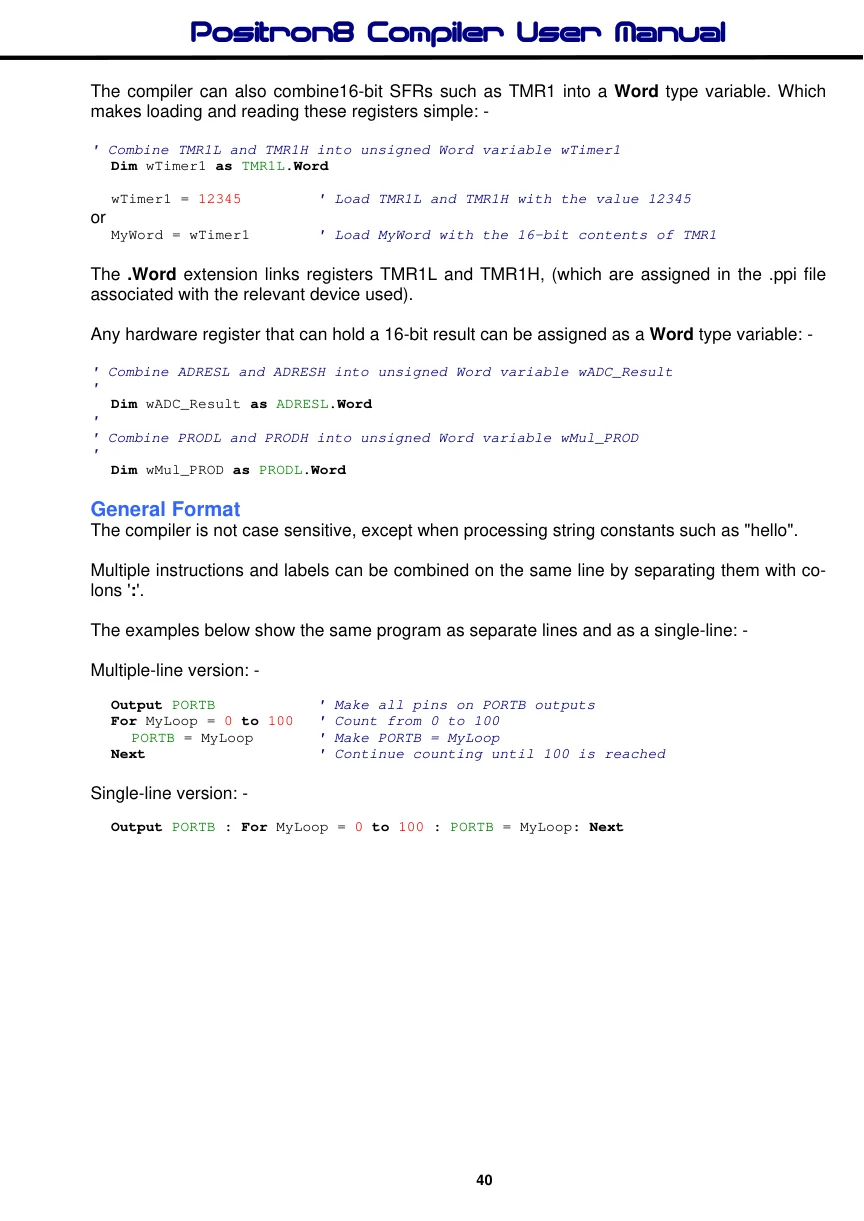Original PDF page 40