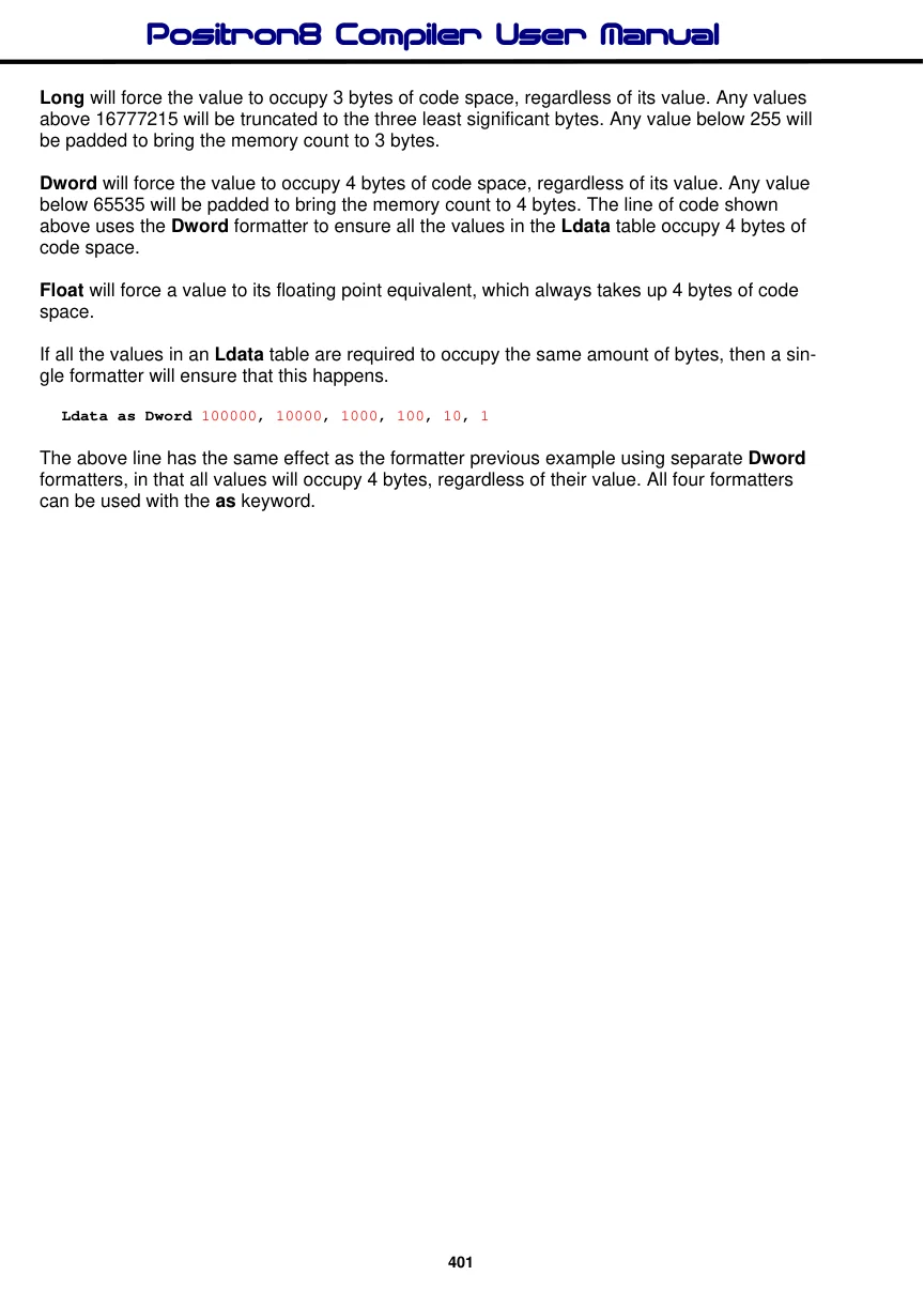 Original PDF page 401