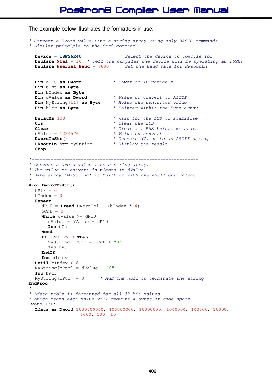 Original PDF page 402