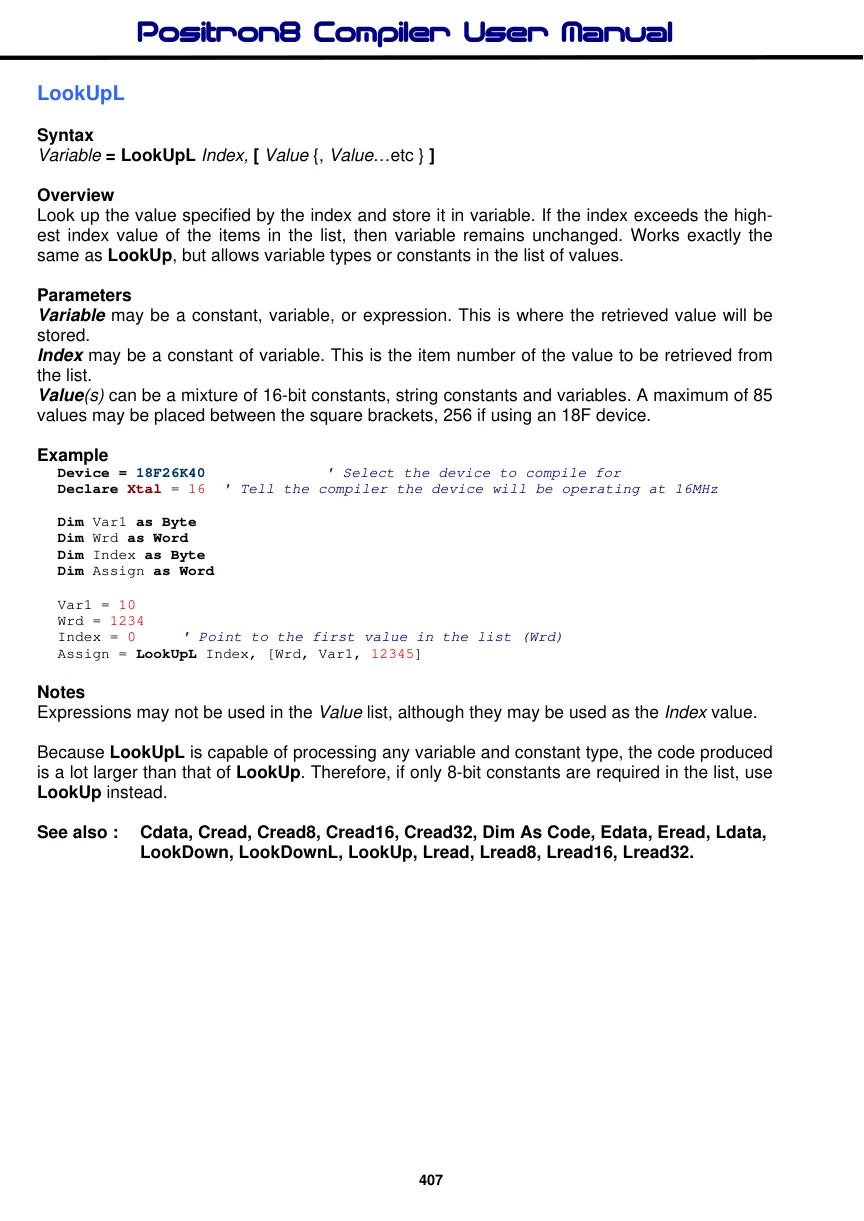 Original PDF page 407