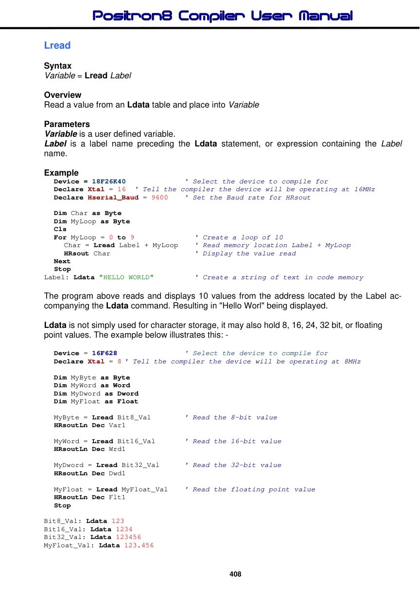 Original PDF page 408