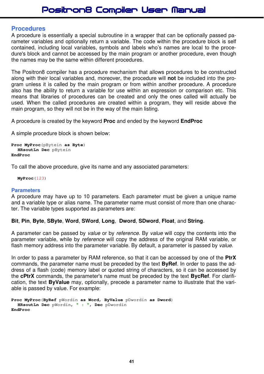 Original PDF page 41