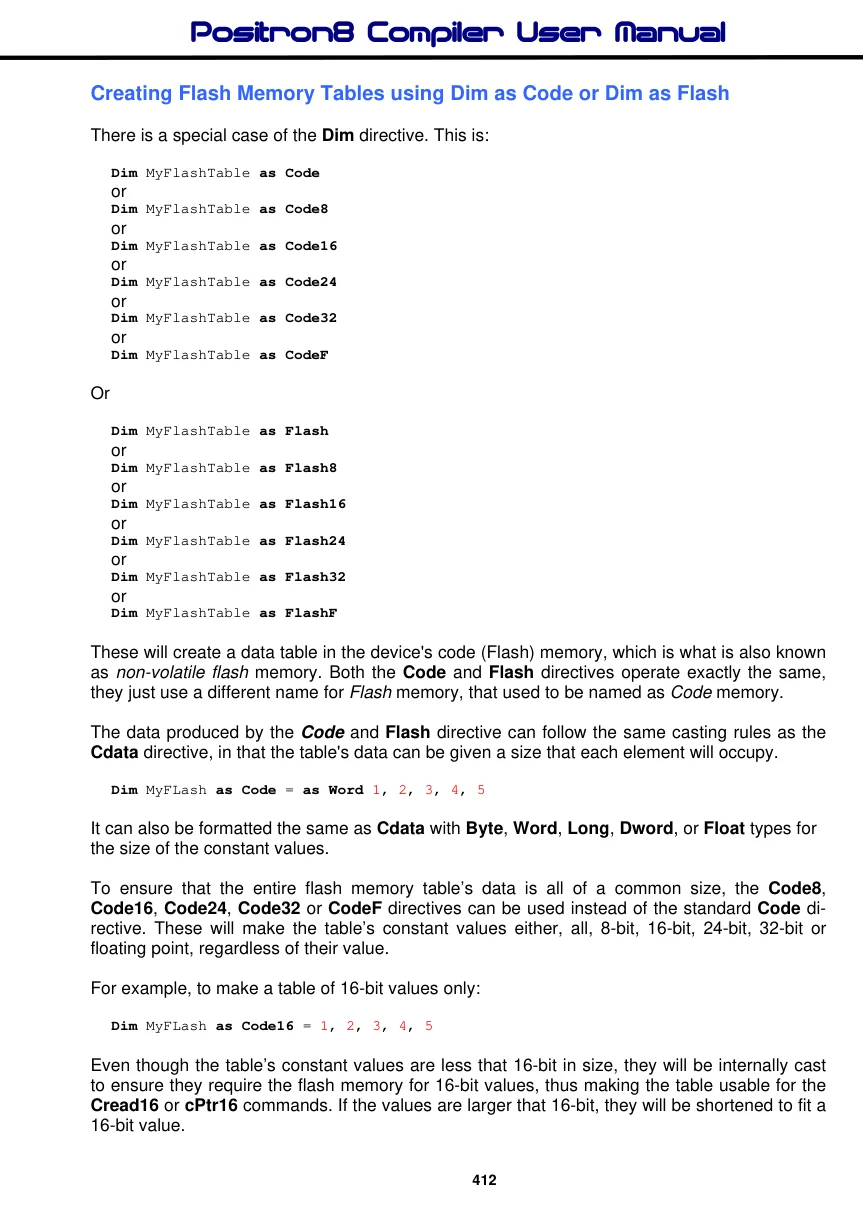 Original PDF page 412