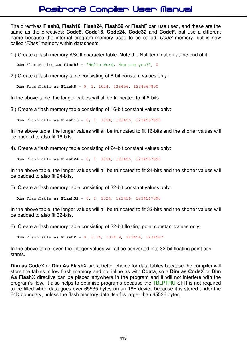 Original PDF page 413