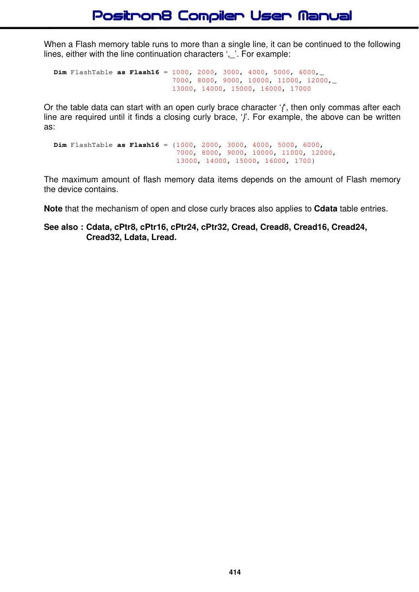 Original PDF page 414