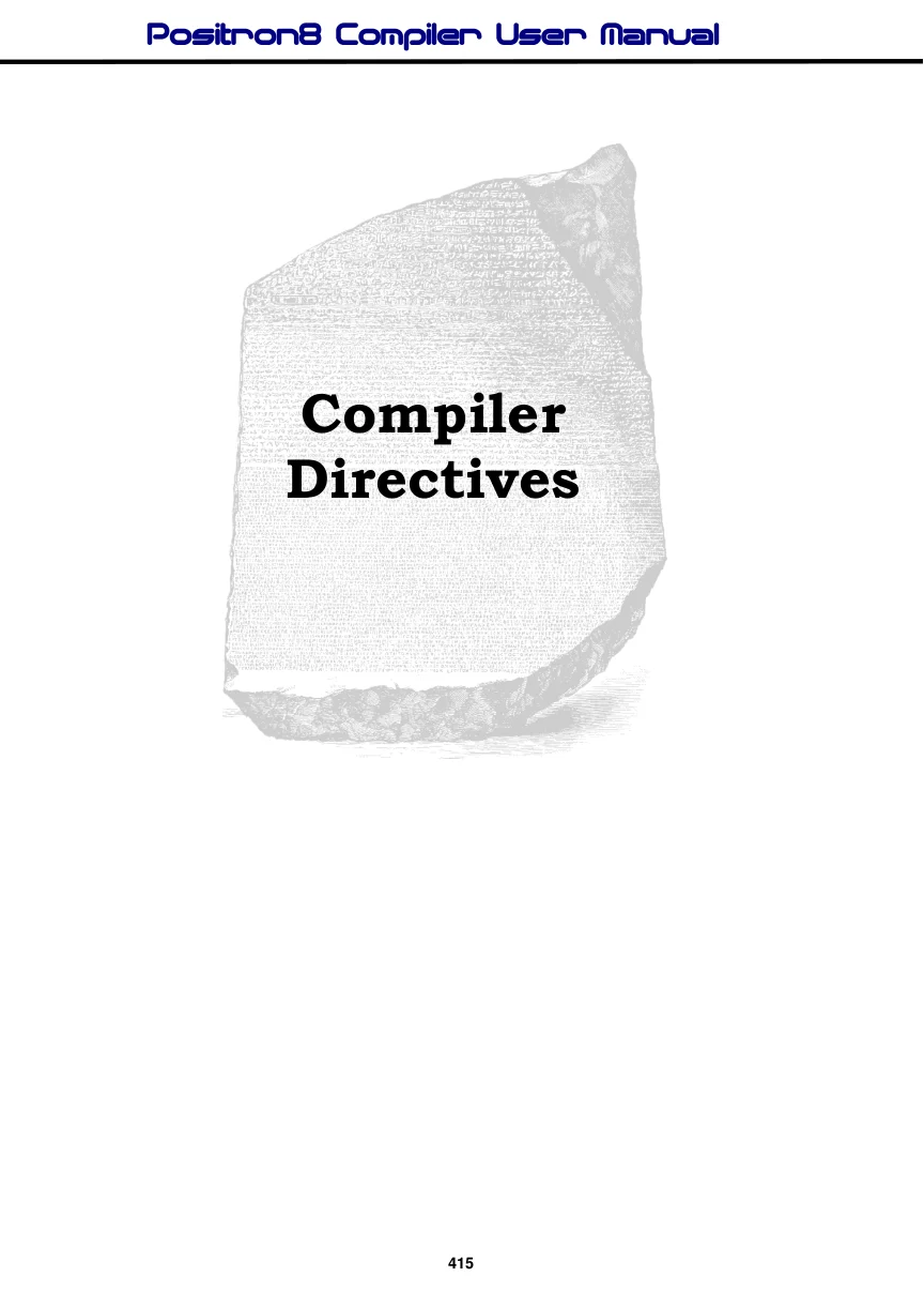 Original PDF page 415