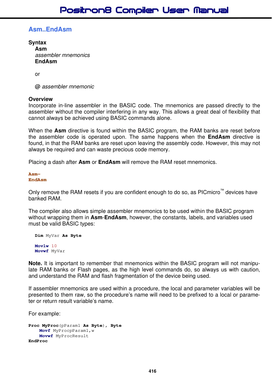 Original PDF page 416