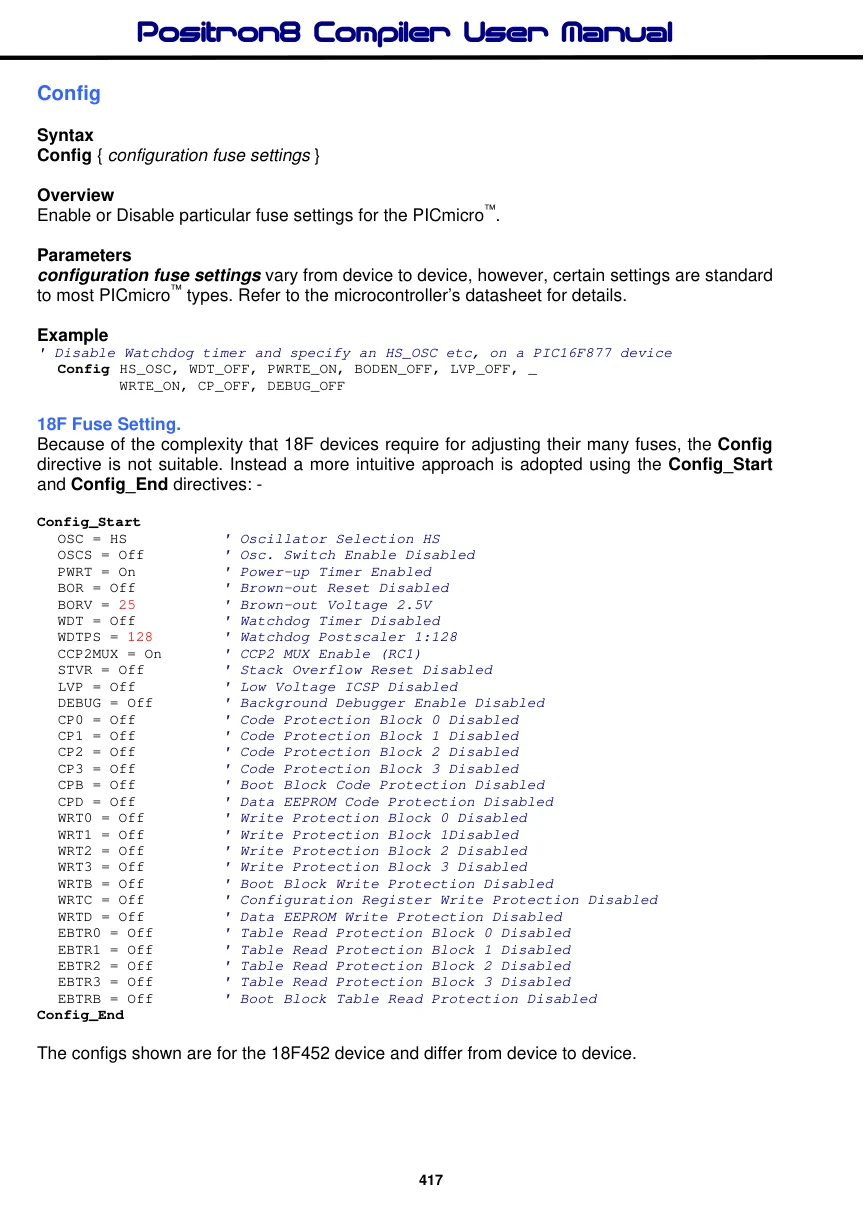 Original PDF page 417