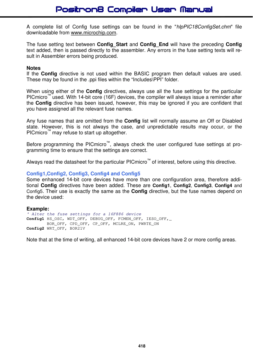 Original PDF page 418