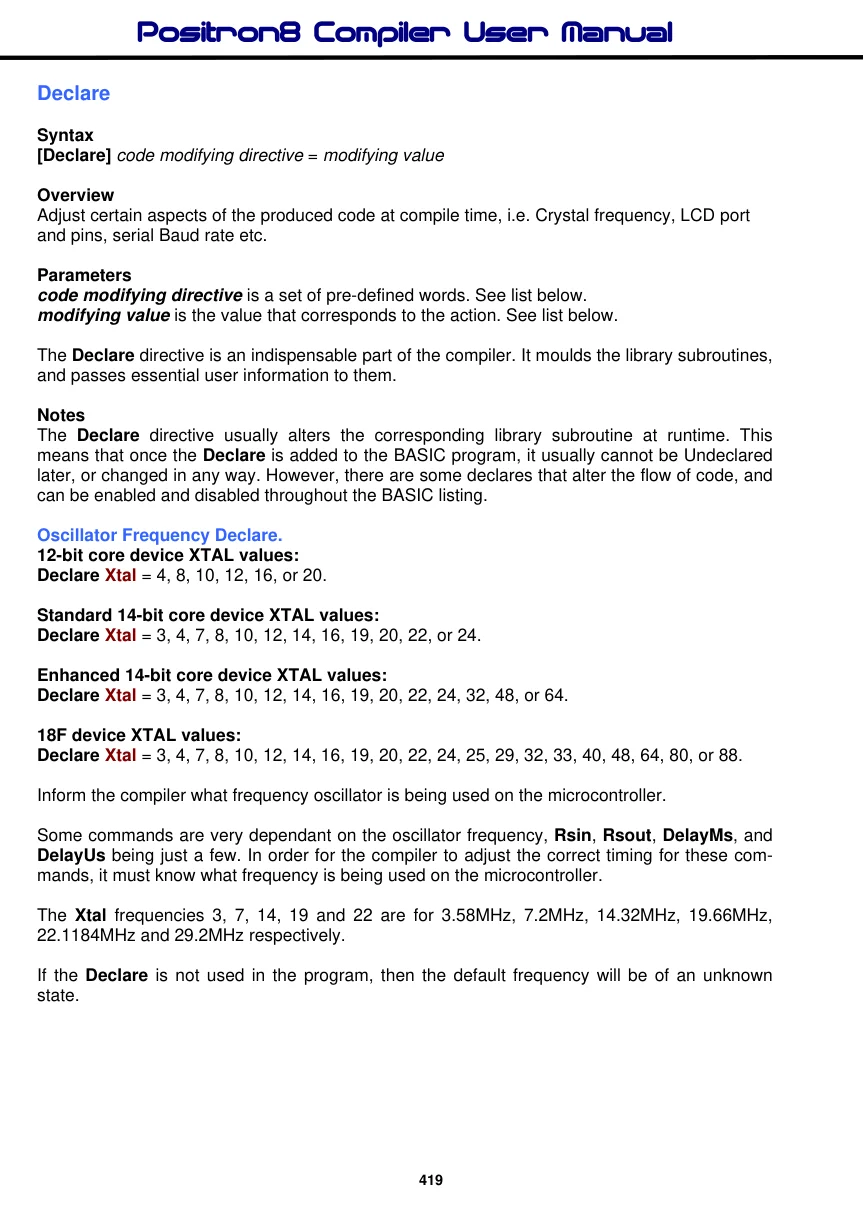 Original PDF page 419