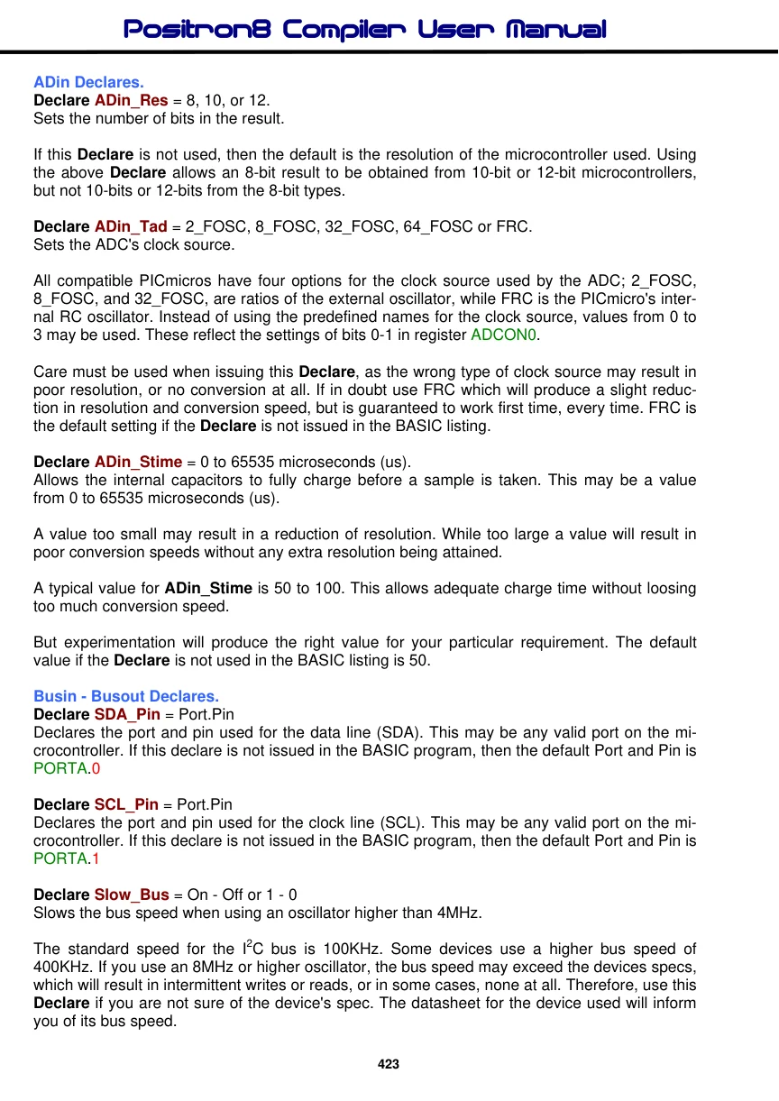 Original PDF page 423