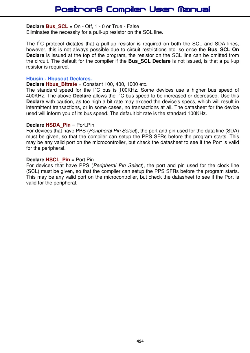 Original PDF page 424