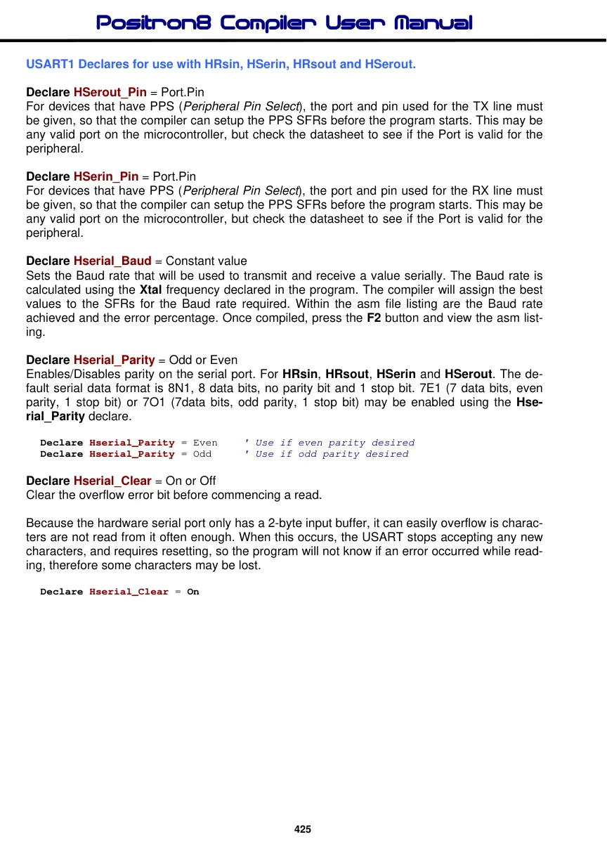 Original PDF page 425